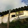 One of the many homes of Shaman in Ilumàn
