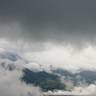 Cotacachi (4940m)