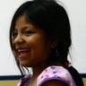 Anguie