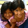 Anguie & Yarina