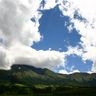 Imbabura (4610m)