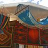 Otavalo market
