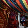 Otavalo market